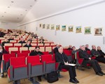 Slika podravski_arhiđakonat_23032023